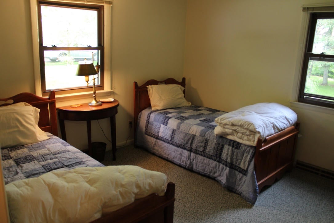 8708 Silver Strand Road Levering, MI 49755 - Photo 10 of 32 Gallery Image 10