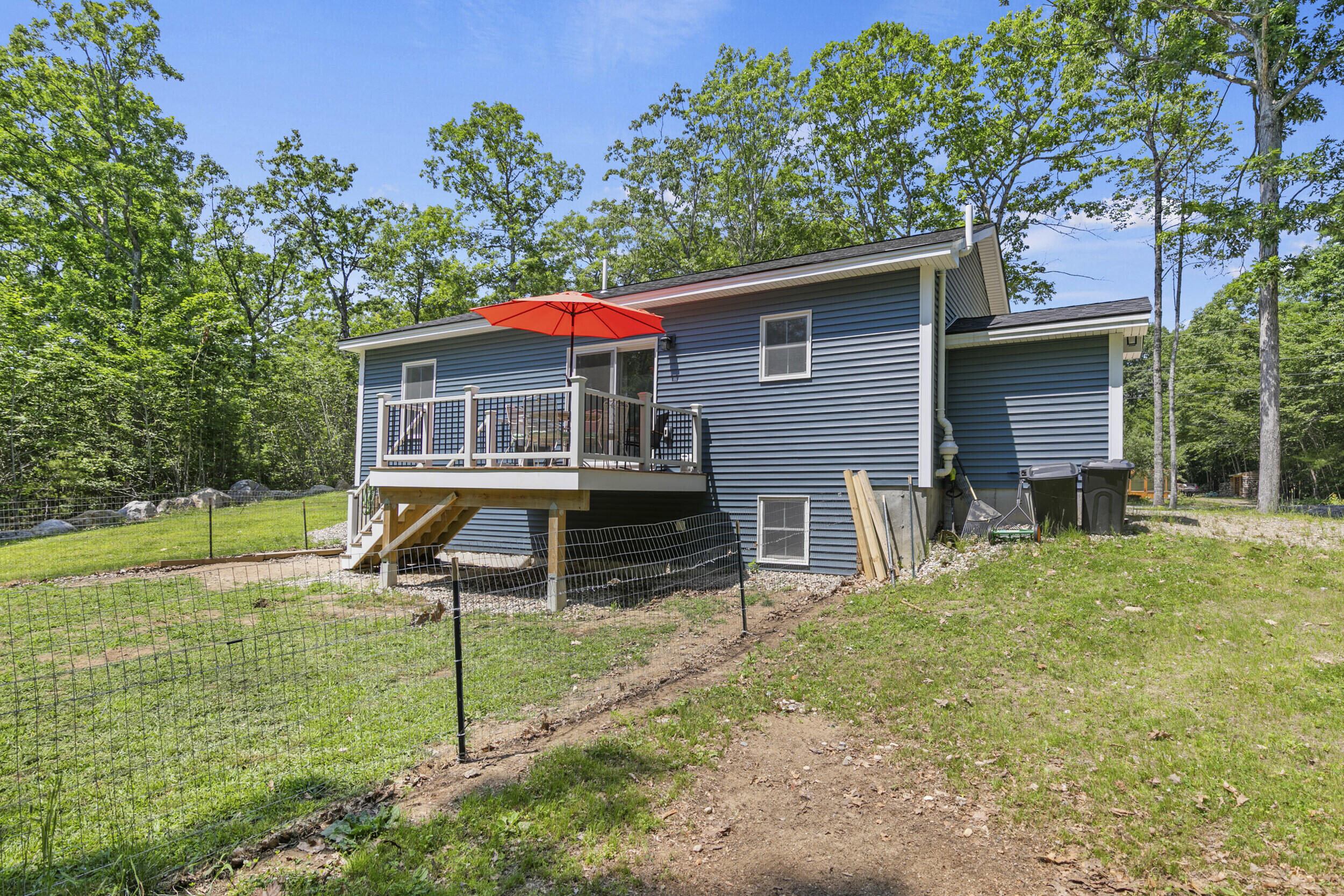 193 Dunton Road Naples, ME 04055 - Photo 27 of 40 193 dunton rd, naples, me 04055, usa - 2