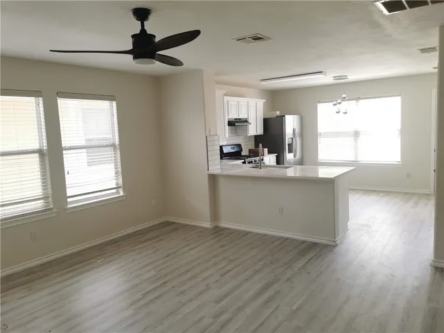 $2,000 | 3207 Barksdale Drive, Austin, TX 78725