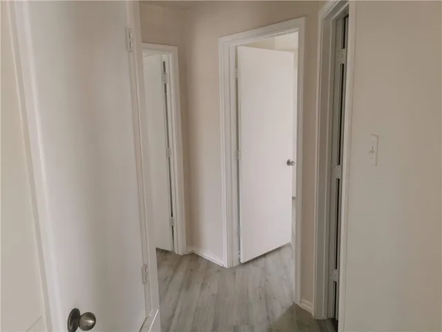 $2,000 | 3207 Barksdale Drive, Austin, TX 78725