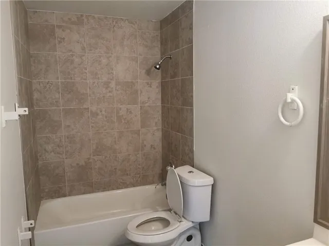 $2,000 | 3207 Barksdale Drive, Austin, TX 78725