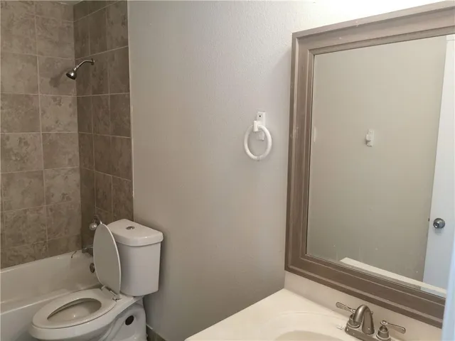 $2,000 | 3207 Barksdale Drive, Austin, TX 78725