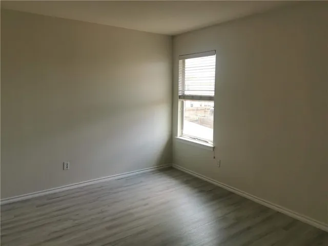 $2,000 | 3207 Barksdale Drive, Austin, TX 78725