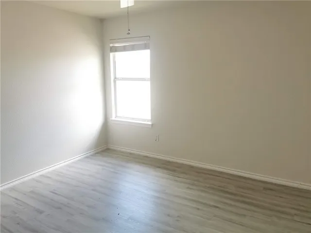 $2,000 | 3207 Barksdale Drive, Austin, TX 78725