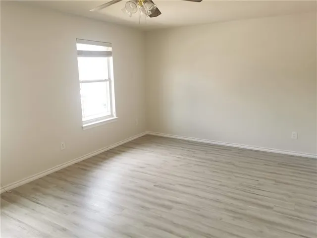 $2,000 | 3207 Barksdale Drive, Austin, TX 78725