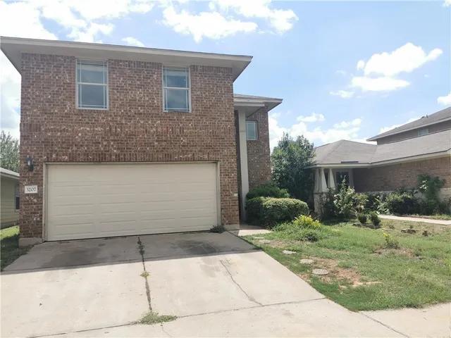 $2,000 | 3207 Barksdale Drive, Austin, TX 78725