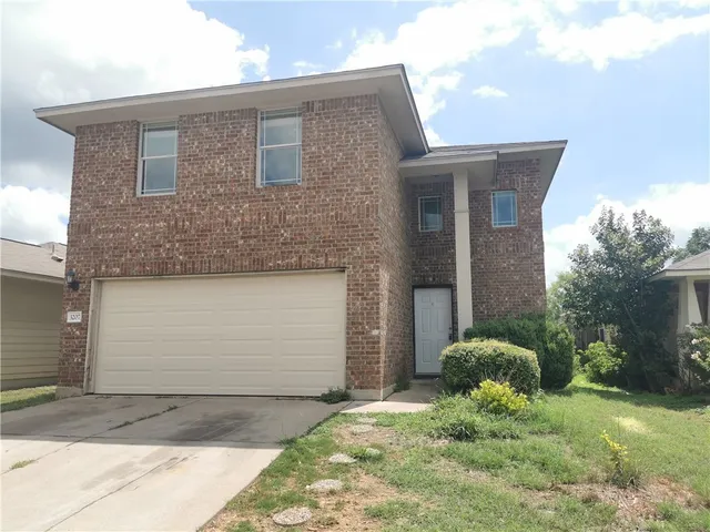 $2,000 | 3207 Barksdale Drive, Austin, TX 78725