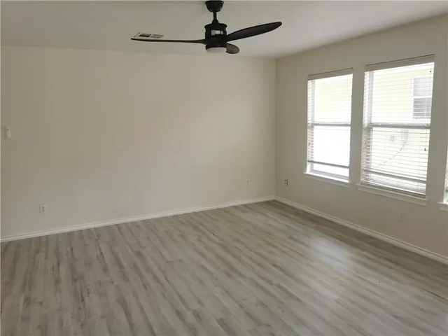 $2,000 | 3207 Barksdale Drive, Austin, TX 78725