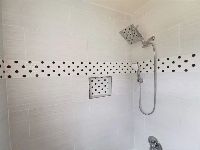 $2,000 | 3207 Barksdale Drive, Austin, TX 78725