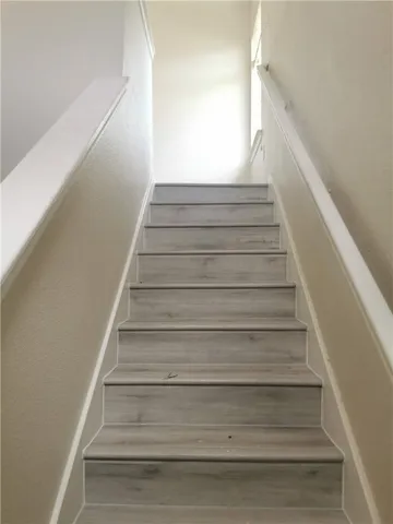 $2,000 | 3207 Barksdale Drive, Austin, TX 78725