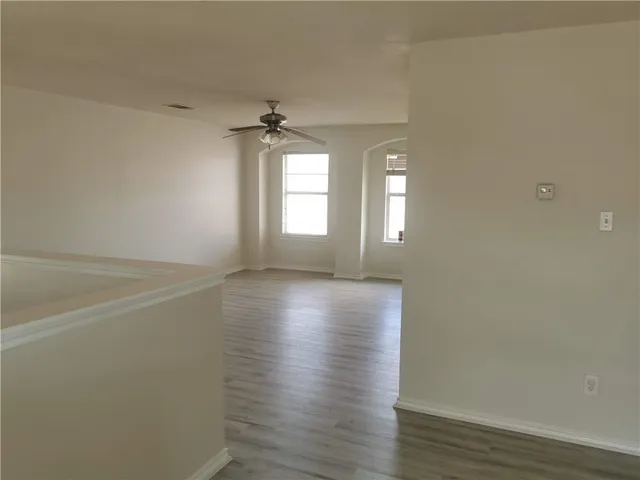 $2,000 | 3207 Barksdale Drive, Austin, TX 78725