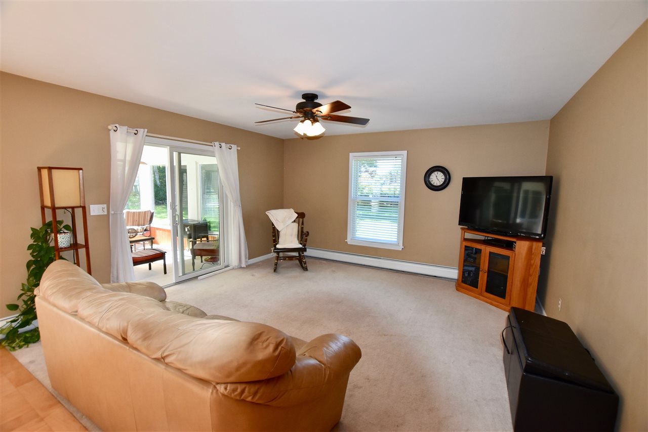 26 Marolin Street Rutland, VT 05701 - Photo 11 of 20