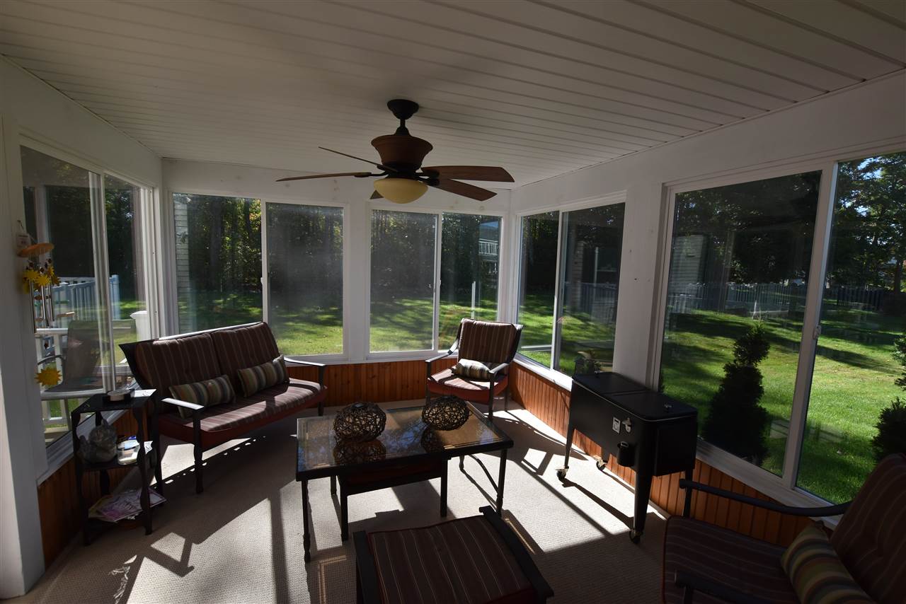 26 Marolin Street Rutland, VT 05701 - Photo 13 of 20