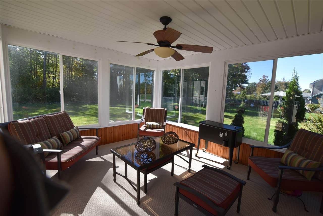 26 Marolin Street Rutland, VT 05701 - Photo 14 of 20