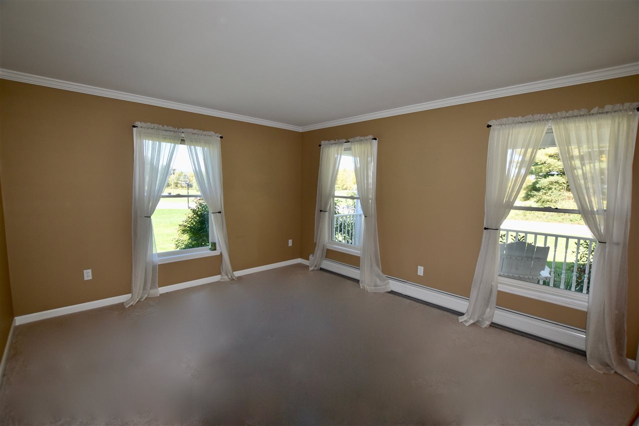 26 Marolin Street Rutland, VT 05701 - Photo 15 of 20