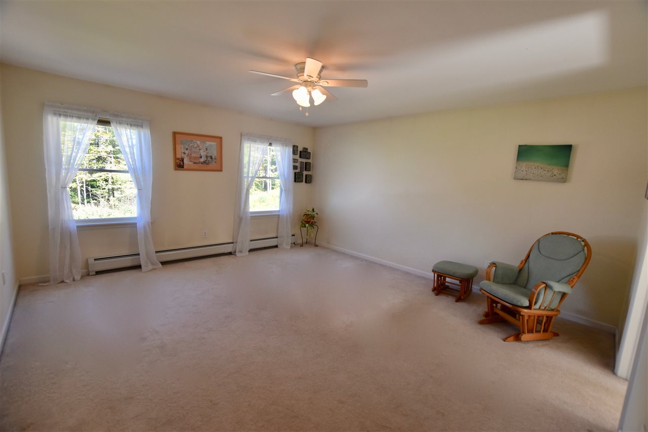 26 Marolin Street Rutland, VT 05701 - Photo 17 of 20