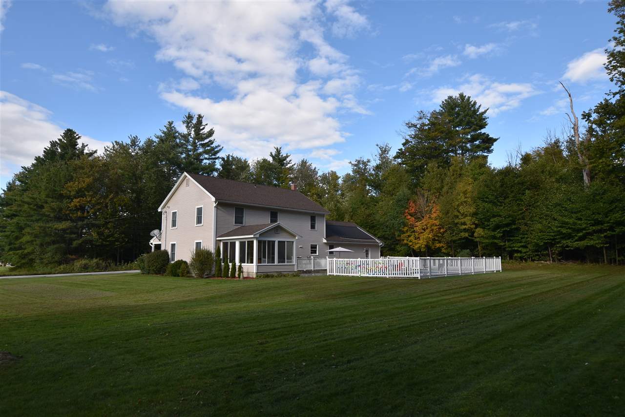 26 Marolin Street Rutland, VT 05701 - Photo 20 of 20