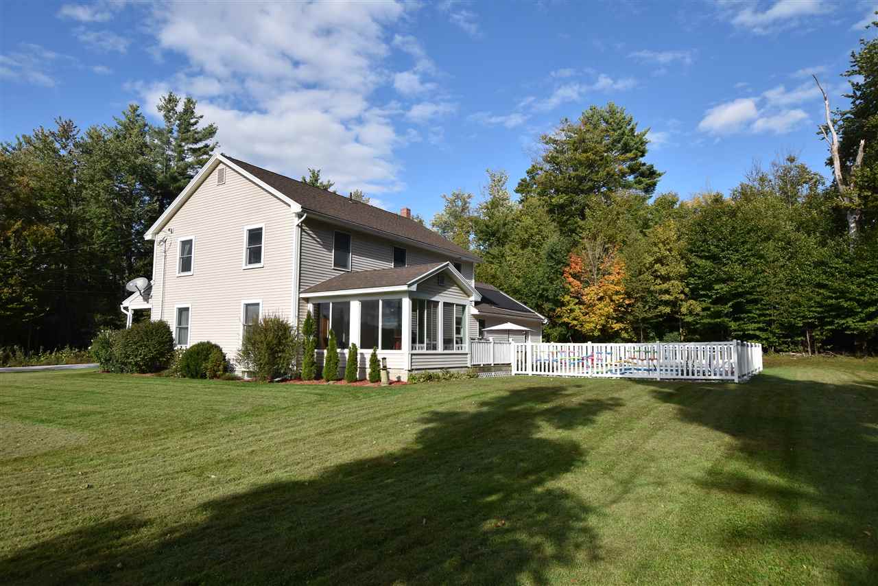 26 Marolin Street Rutland, VT 05701 - Photo 3 of 20
