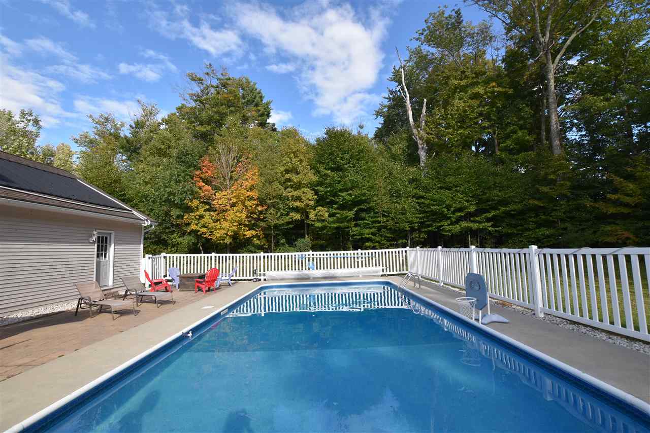 26 Marolin Street Rutland, VT 05701 - Photo 4 of 20