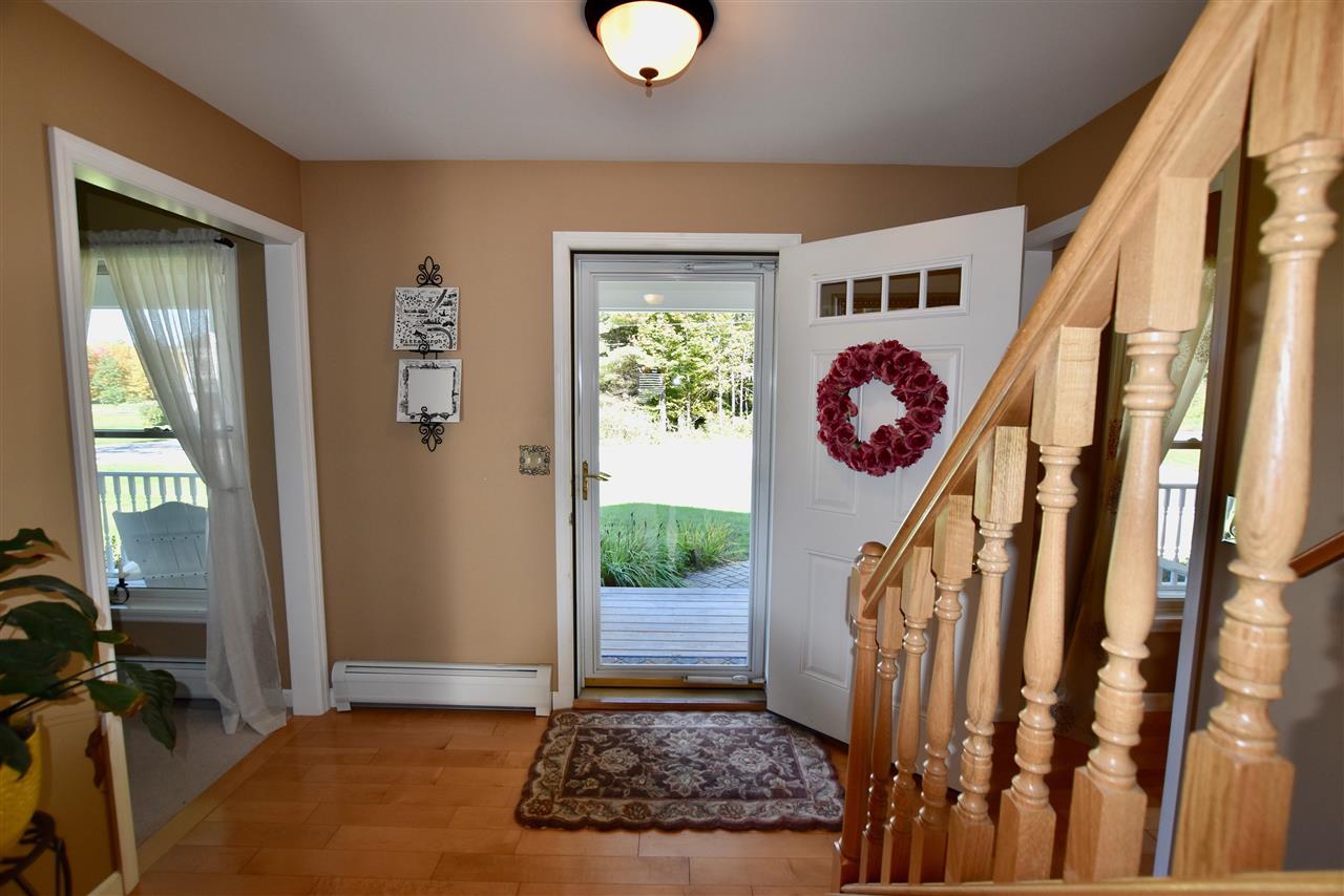 26 Marolin Street Rutland, VT 05701 - Photo 6 of 20