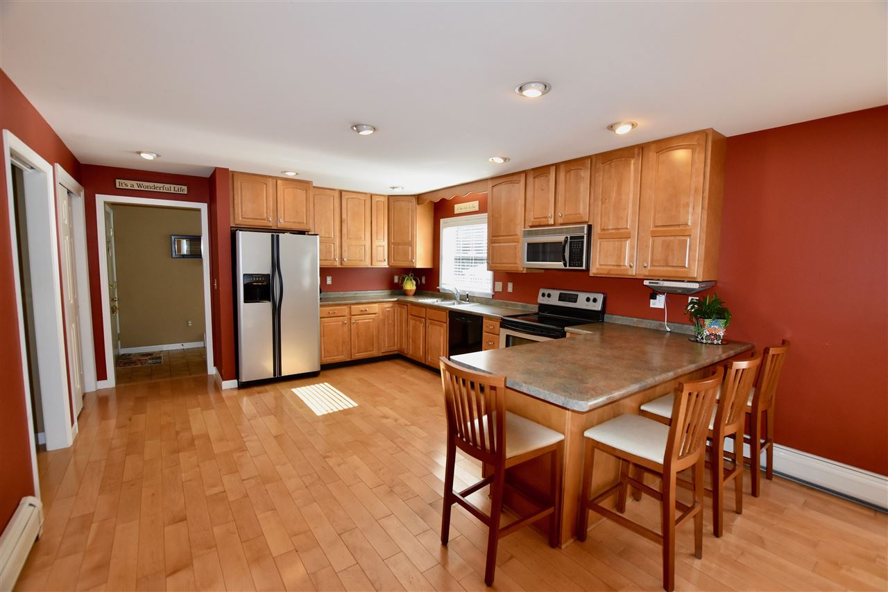 26 Marolin Street Rutland, VT 05701 - Photo 8 of 20
