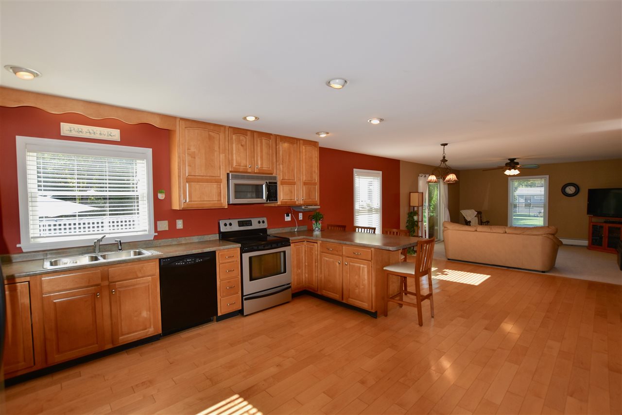 26 Marolin Street Rutland, VT 05701 - Photo 9 of 20