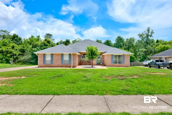 $489,900 | 11973 Venice Boulevard, Foley, AL 36535