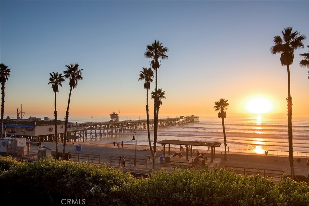 121 Boca De La Playa, Unit 1 San Clemente, CA 92672 - Photo 35 of 47