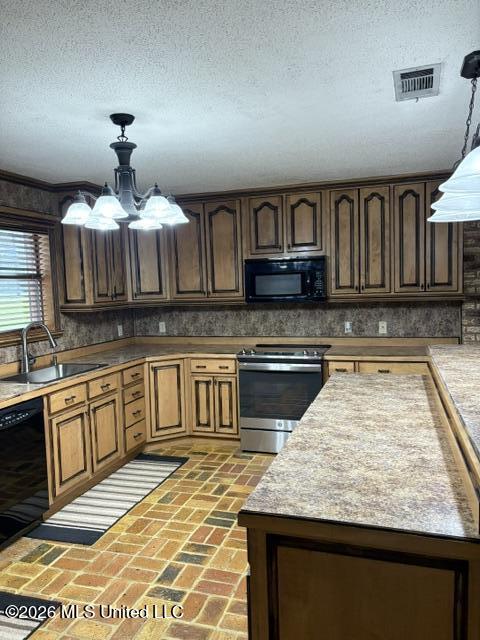 5901 Slater Circle Moss Point, MS 39562 - Photo 42 of 68 IMG_2214