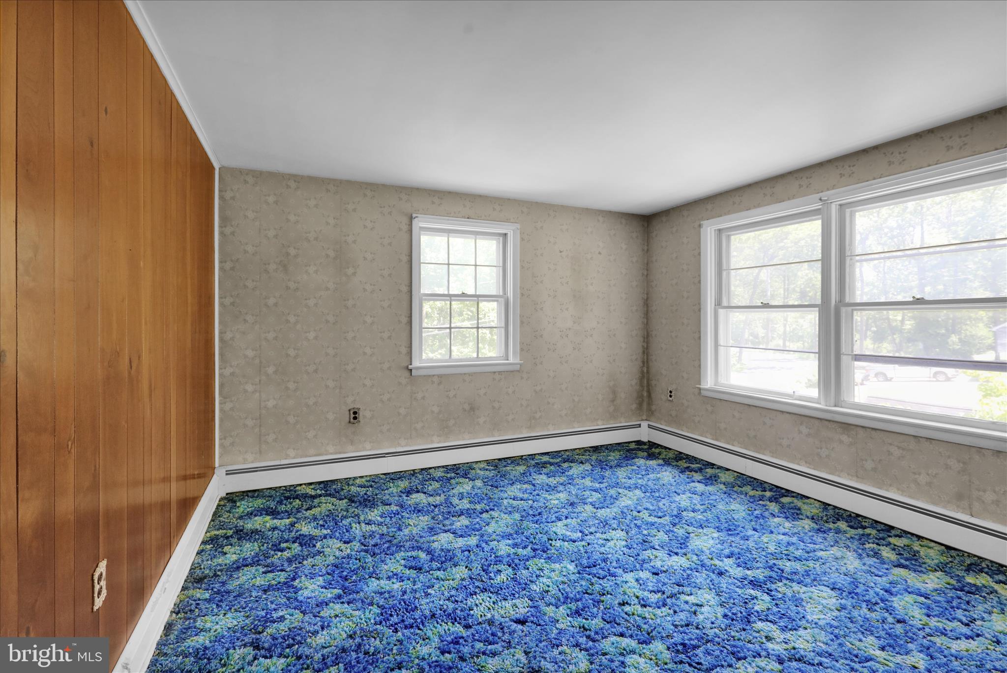 32 Furnace Run Road Boyertown, PA 19512 - Photo 25 of 63 360_1591