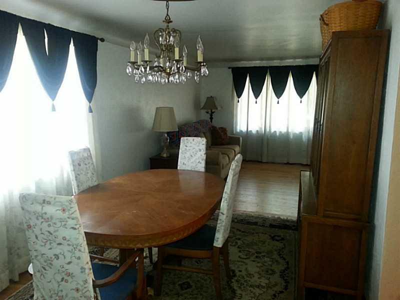 1040 Robbins Station Road North Huntingdon, PA 15642 - Photo 9 of 25 Dining Room.