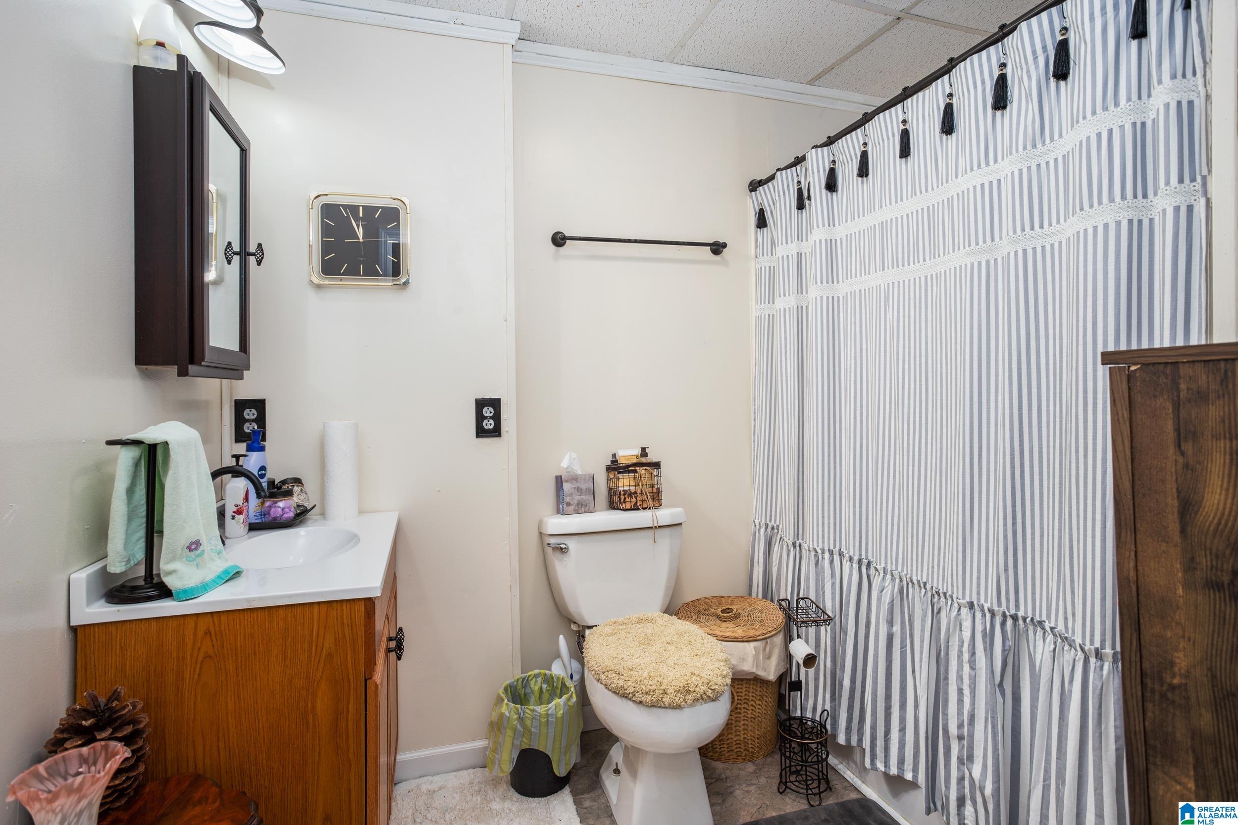 1205 Mountainbrook Road Oxford, AL 36203 - Photo 29 of 48