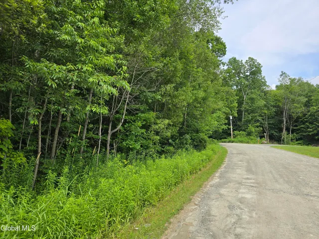 $59,000 | L20.34 East Road, Stephentown, NY 12168