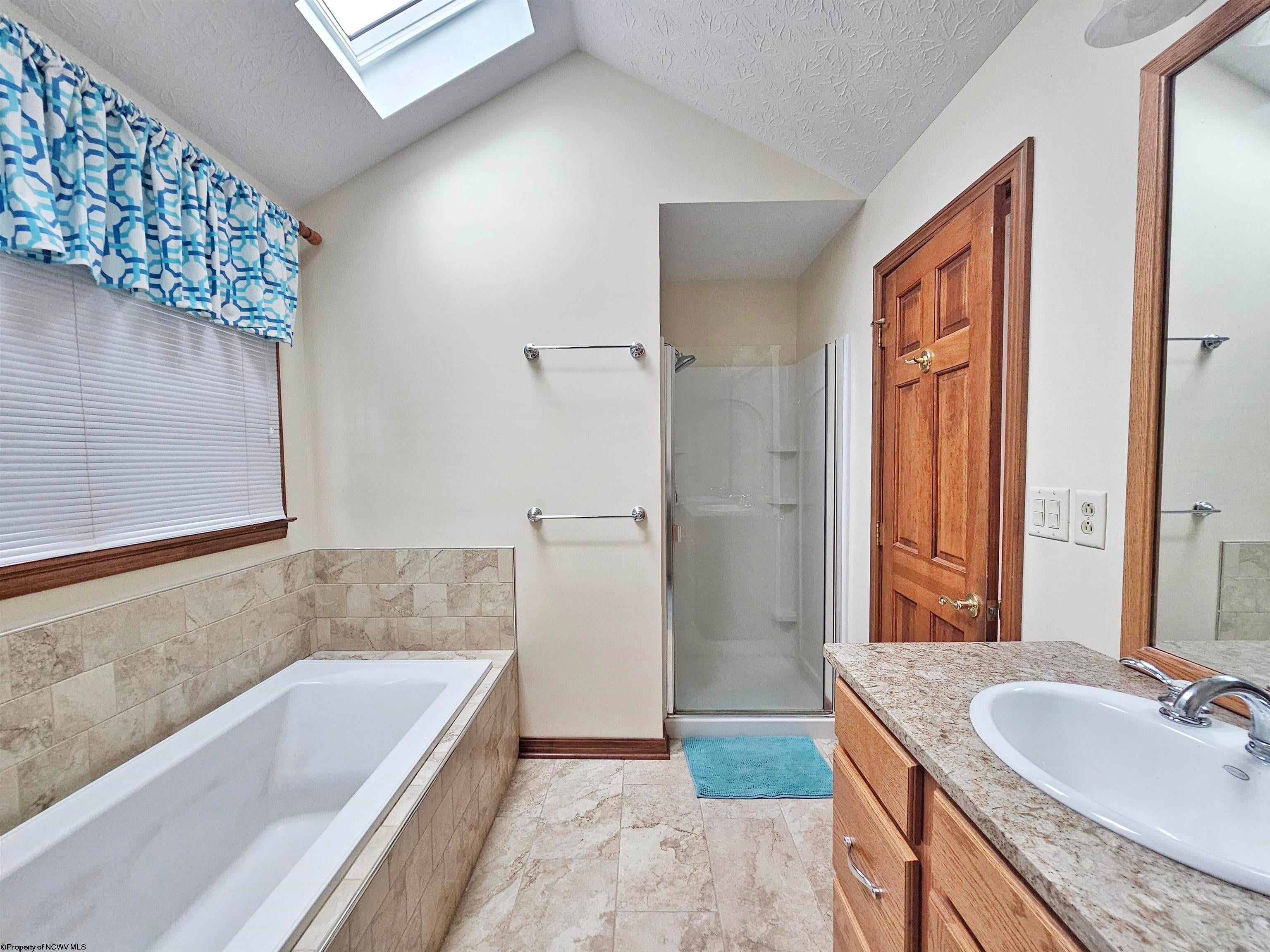 2013 Tanglewood Road Bridgeport, WV 26330 - Photo 12 of 20 Gallery Image 12