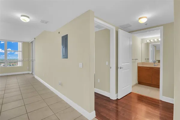 $3,100 | 2681 North Flamingo Road, Unit 1903S, Sunrise, FL 33323