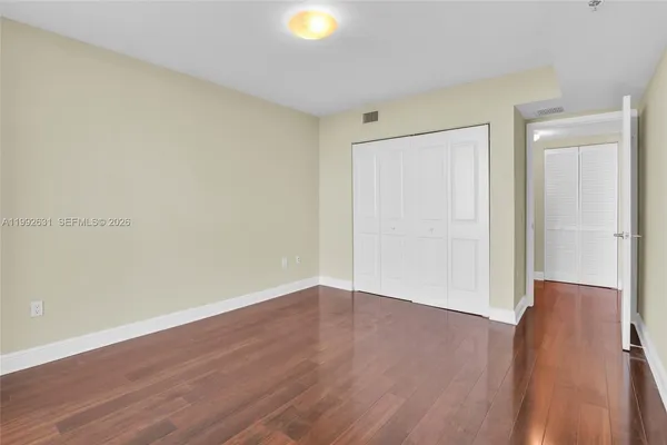 $3,100 | 2681 North Flamingo Road, Unit 1903S, Sunrise, FL 33323