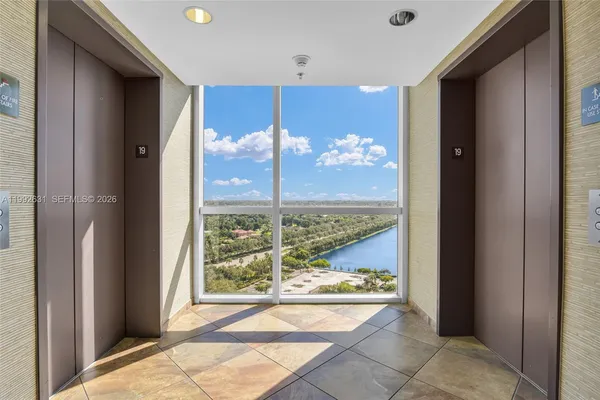 $3,100 | 2681 North Flamingo Road, Unit 1903S, Sunrise, FL 33323