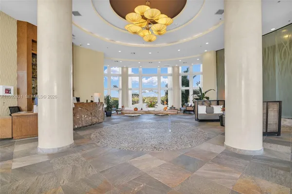 $3,100 | 2681 North Flamingo Road, Unit 1903S, Sunrise, FL 33323