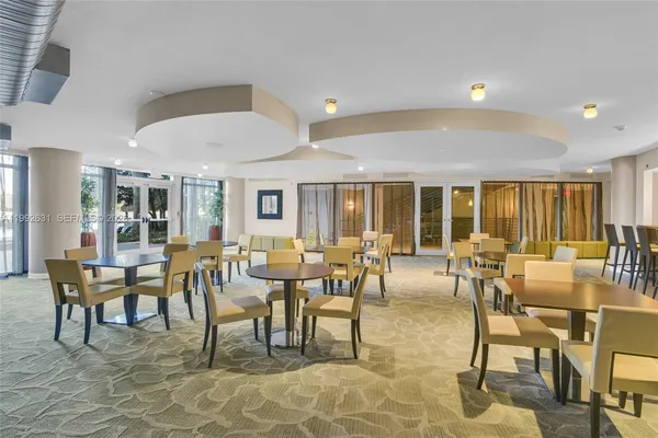 $3,100 | 2681 North Flamingo Road, Unit 1903S, Sunrise, FL 33323