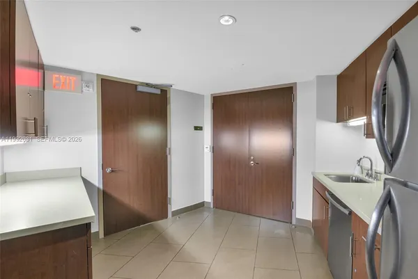 $3,100 | 2681 North Flamingo Road, Unit 1903S, Sunrise, FL 33323