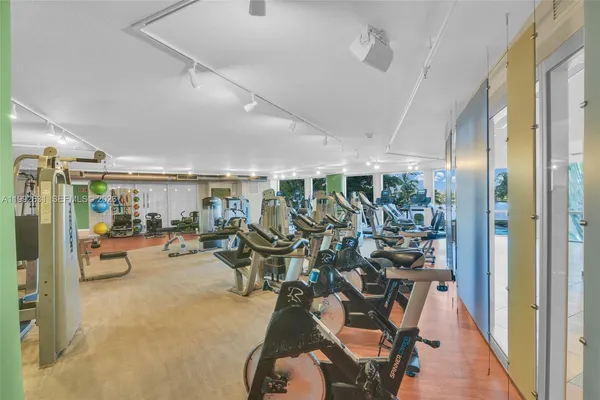 $3,100 | 2681 North Flamingo Road, Unit 1903S, Sunrise, FL 33323