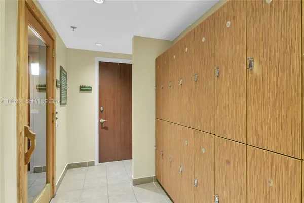 $3,100 | 2681 North Flamingo Road, Unit 1903S, Sunrise, FL 33323