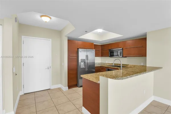 $3,100 | 2681 North Flamingo Road, Unit 1903S, Sunrise, FL 33323