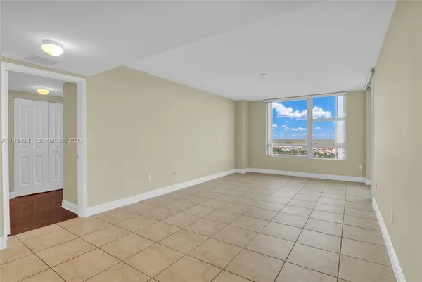 $3,100 | 2681 North Flamingo Road, Unit 1903S, Sunrise, FL 33323