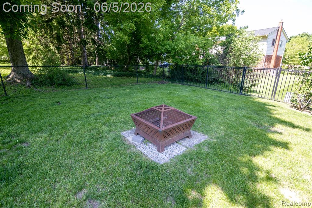724 Sandstone Drive Rochester Hills, MI 48309 - Photo 59 of 60