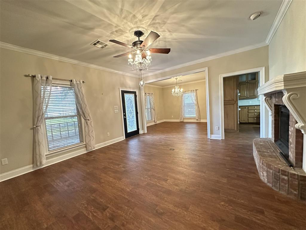 409 Pine Street Welsh, LA 70591 - Photo 9 of 27