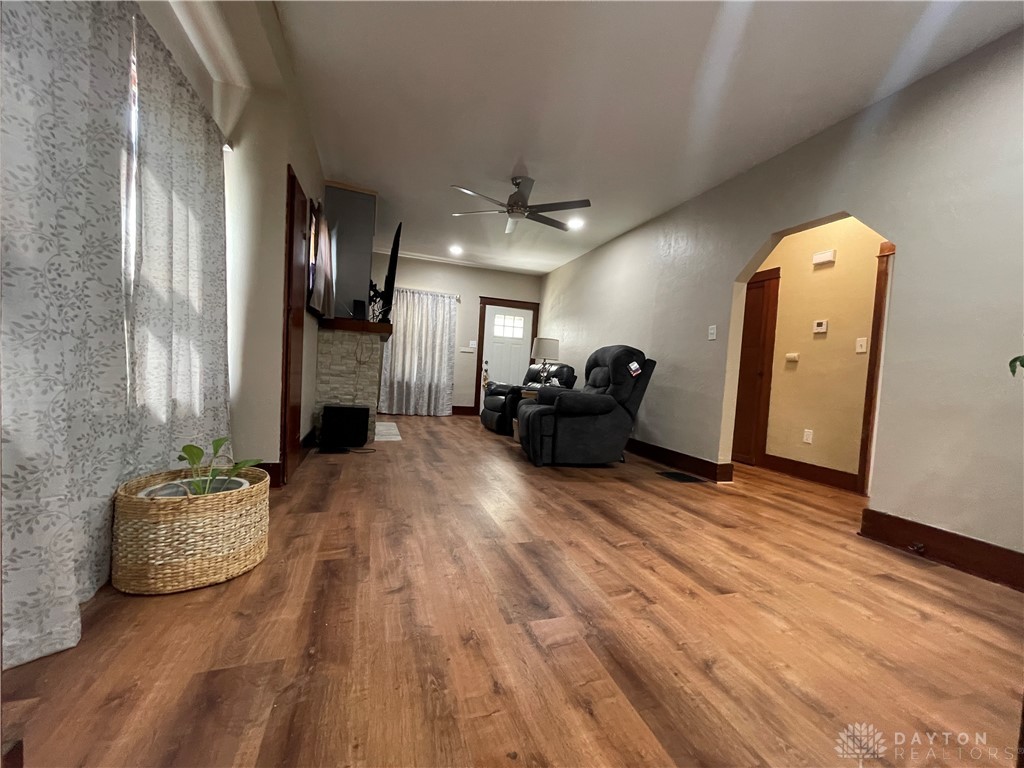 332 Roxbury Road Dayton, OH 45417 - Photo 6 of 22 Gallery Image 6