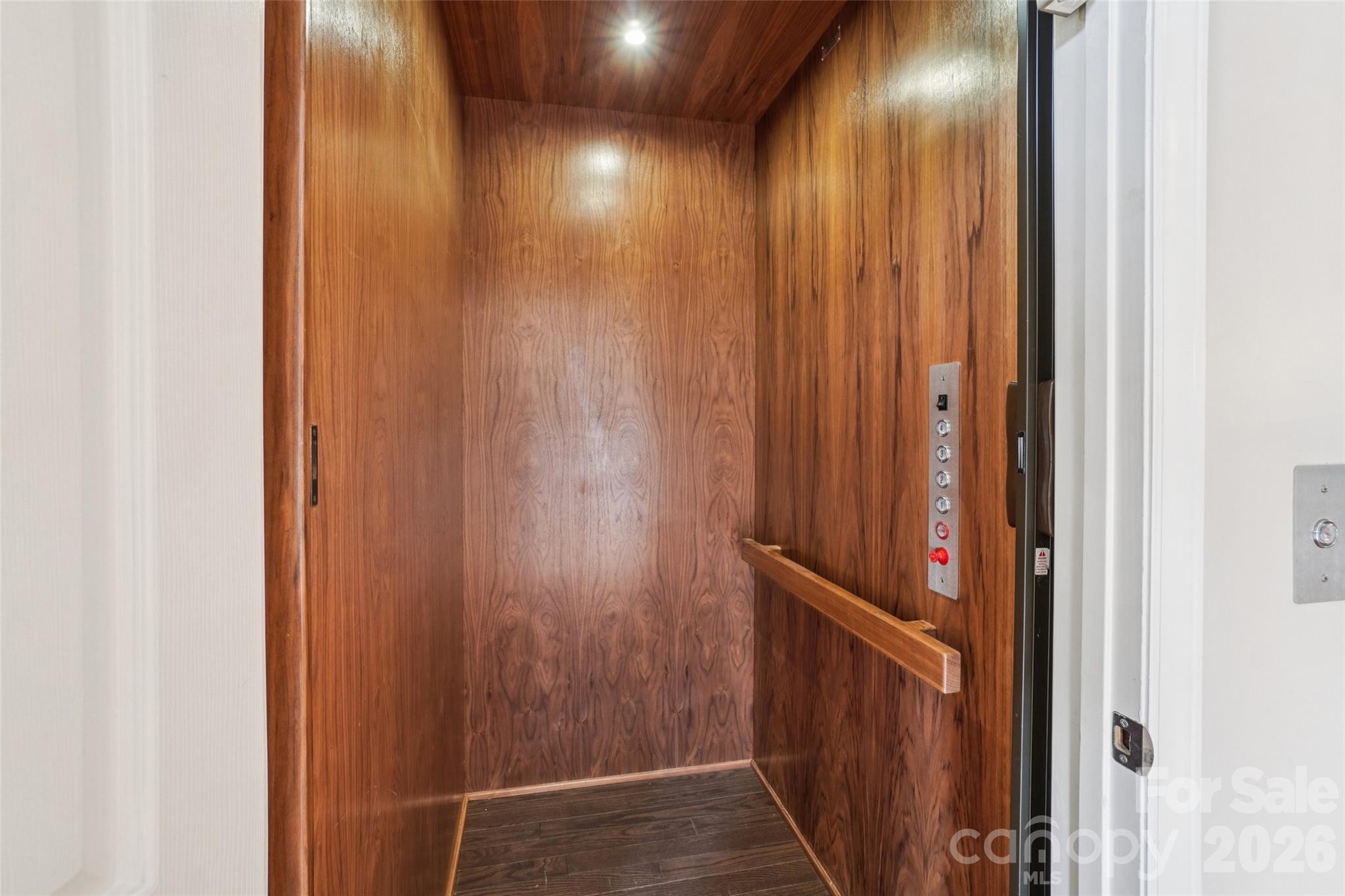 116 Dalya Road Swannanoa, NC 28778 - Photo 12 of 47