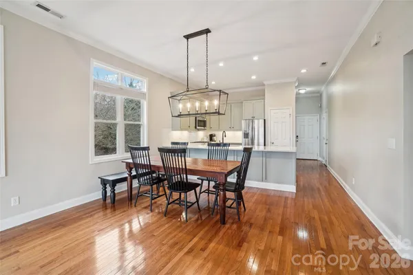 $599,950 | 116 Dalya Road, Swannanoa, NC 28778