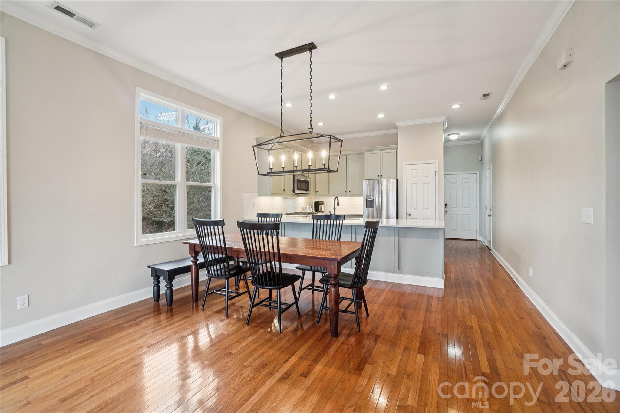 116 Dalya Road Swannanoa, NC 28778 - Photo 13 of 47